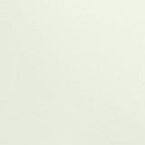 Solid Knit Crepe-95% Polyester/5% Spandex-Knit