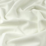 Solid Knit Crepe-95% Polyester/5% Spandex-Knit