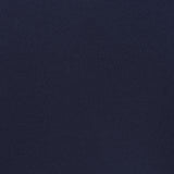 Solid Knit Crepe-95% Polyester/5% Spandex-Knit