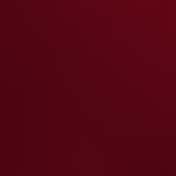 Solid Knit Crepe-95% Polyester/5% Spandex-Knit