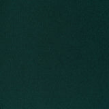 Solid Knit Crepe-95% Polyester/5% Spandex-Knit