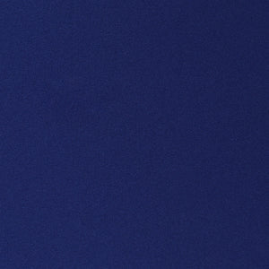 Solid Knit Crepe-95% Polyester/5% Spandex-Knit