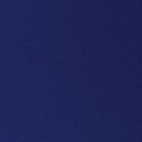 Solid Knit Crepe-95% Polyester/5% Spandex-Knit