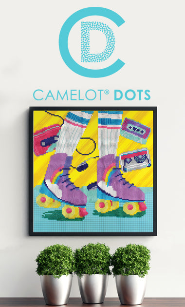 Fabrics 'N Crafts Canada