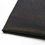 Denim Metallic-100% Cotton-Woven