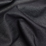 Denim Metallic-100% Cotton-Woven