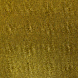 Denim Metallic-70%Cotton/30%Polyester-Woven