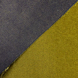 Denim Metallic-70%Cotton/30%Polyester-Woven