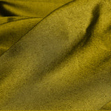 Denim Metallic-70%Cotton/30%Polyester-Woven