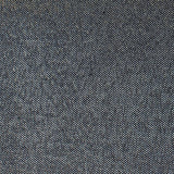 Denim Metallic-70%Cotton/30%Polyester-Woven