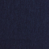 Solid Denim-Cotton 56%/Polyester 34%/Spandex10%-Knit