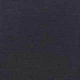 Solid Denim-94.7% Cotton/5.3% Spandex-Knit