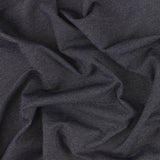 Solid Denim-94.7% Cotton/5.3% Spandex-Knit