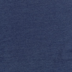 Solid Denim-94.7% Cotton/5.3% Spandex-Knit