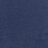 Solid Denim-94.7% Cotton/5.3% Spandex-Knit