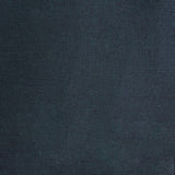 Solid Denim-80% Cotton/18% Polyester/2%Spandex-Woven