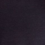 Solid Denim-80% Cotton/18% Polyester/2%Spandex-Woven