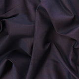 Solid Denim-80% Cotton/18% Polyester/2%Spandex-Woven