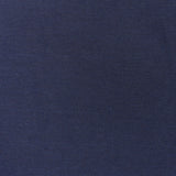 Solid Denim-80% Cotton/18% Polyester/2%Spandex-Woven