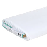 Behind the Seams-FuseEase Medium -White-FE02SW-2040-SOLD BY THE BOLT