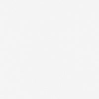 Behind the Seams-FoamPro DPC-White-FP01DW-PC36 PRE CUT  1YARD