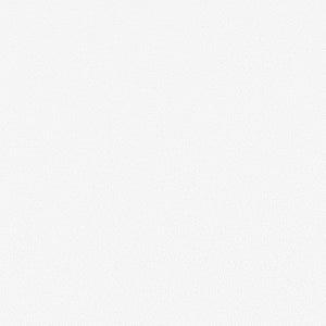 Behind the Seams-FoamPro DPC-White-FP01DW-PC36 PRE CUT  1YARD