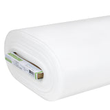 Behind the Seams-FoamPro S-White-FP01SW-2015- SOLD BY THE BOLT