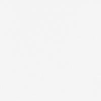 Behind the Seams-FoamPro SPC-White-FP01SW-PC36- PRE CUT 1 YARD