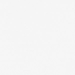 Behind the Seams-FoamPro SPC-White-FP01SW-PC36- PRE CUT 1 YARD