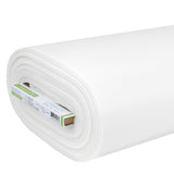 Behind the Seams-FoamPro-White-FP01W-2015- SOLD BY THE BOLT