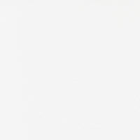 Behind the Seams-FoamPro PC-White-FP01W-PC36- PRE CUT 1 YARD