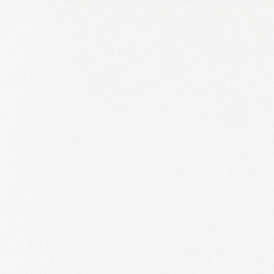 Behind the Seams-FoamPro PC-White-FP01W-PC36- PRE CUT 1 YARD