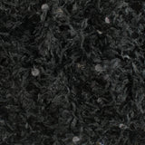 Solid Feather Sequin-100% Polyester-Knit-