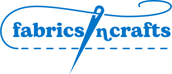 Fabrics 'N Crafts Canada