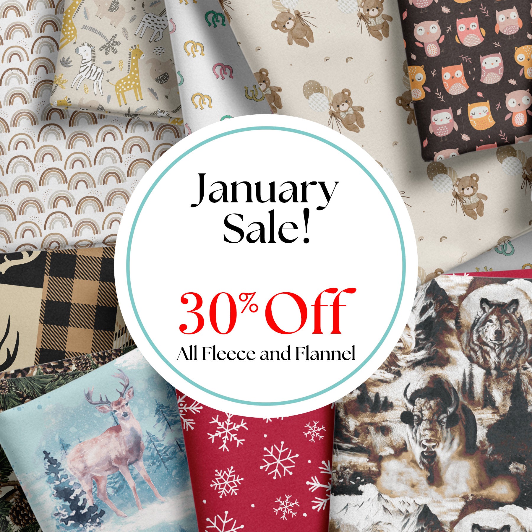 Fabrics 'N Crafts Canada