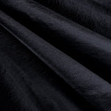 Solid Hammered Satin-100% Polyester-Woven-HSTS1000