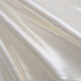 Solid Hammered Satin-100% Polyester-Woven-HSTS1000