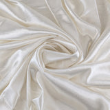 Solid Hammered Satin-100% Polyester-Woven-HSTS1000