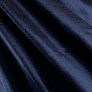 Solid Hammered Satin-100% Polyester-Woven-HSTS1000