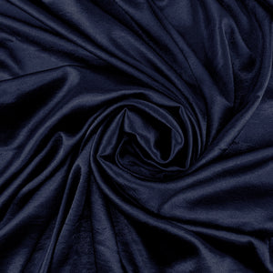 Solid Hammered Satin-100% Polyester-Woven-HSTS1000
