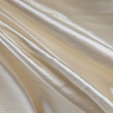 Solid Hammered Satin-100% Polyester-Woven-HSTS1000