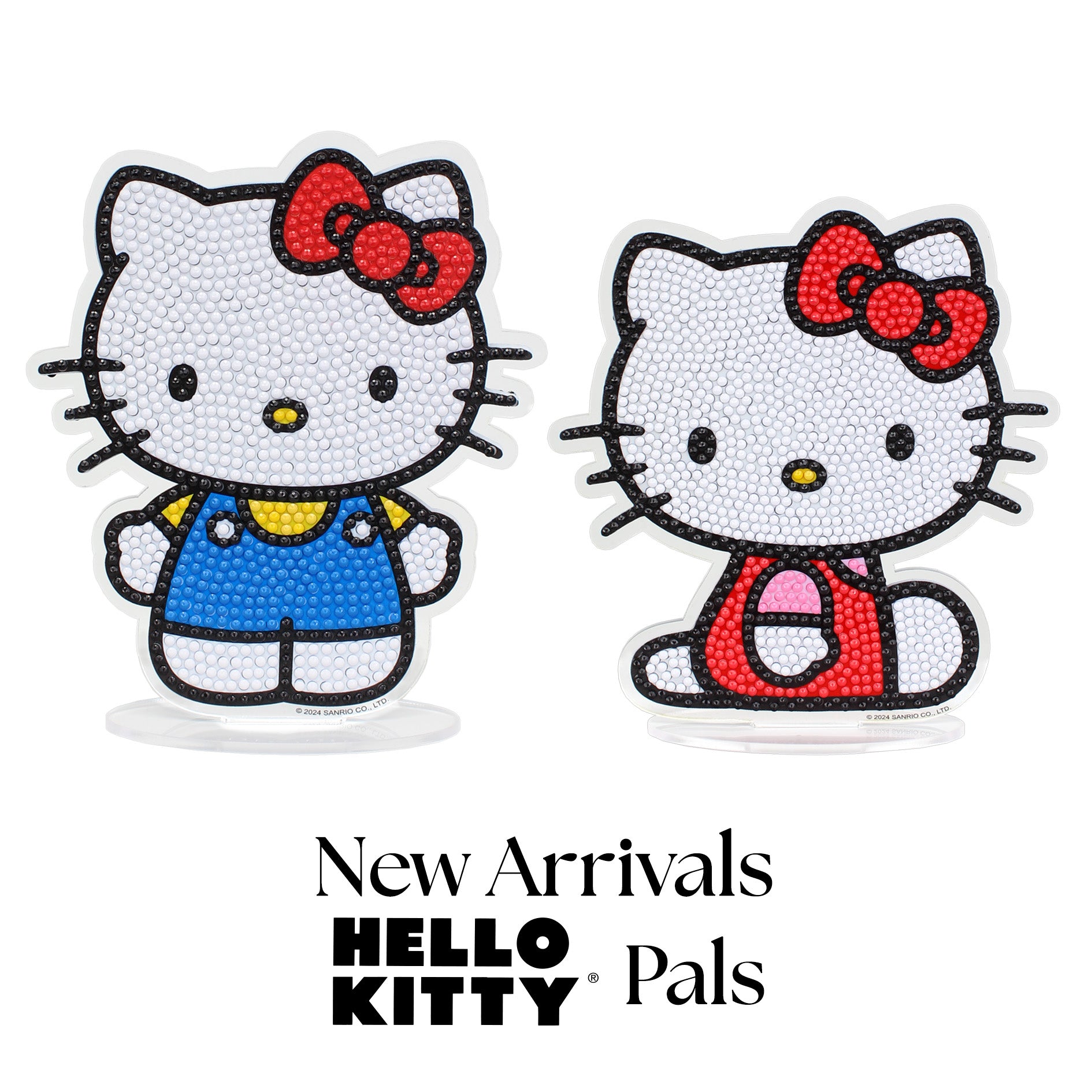 Fabrics 'N Crafts Canada
