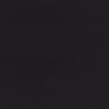 Nylon Span Interlock-90% Nylon/10% Spandex-Knit