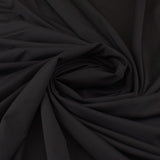 Nylon Span Interlock-90% Nylon/10% Spandex-Knit