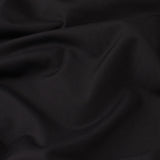 Nylon Span Interlock-90% Nylon/10% Spandex-Knit