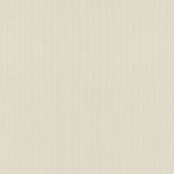 Nylon Span Interlock-90% Nylon/10% Spandex-Knit