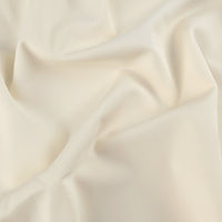 Nylon Span Interlock-90% Nylon/10% Spandex-Knit