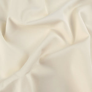 Nylon Span Interlock-90% Nylon/10% Spandex-Knit