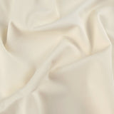 Nylon Span Interlock-90% Nylon/10% Spandex-Knit