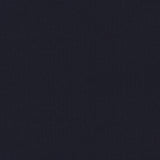 Nylon Span Interlock-90% Nylon/10% Spandex-Knit